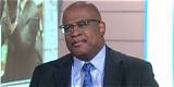 Michael Darden Net Worth
