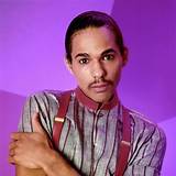 Michael Debarge Net Worth