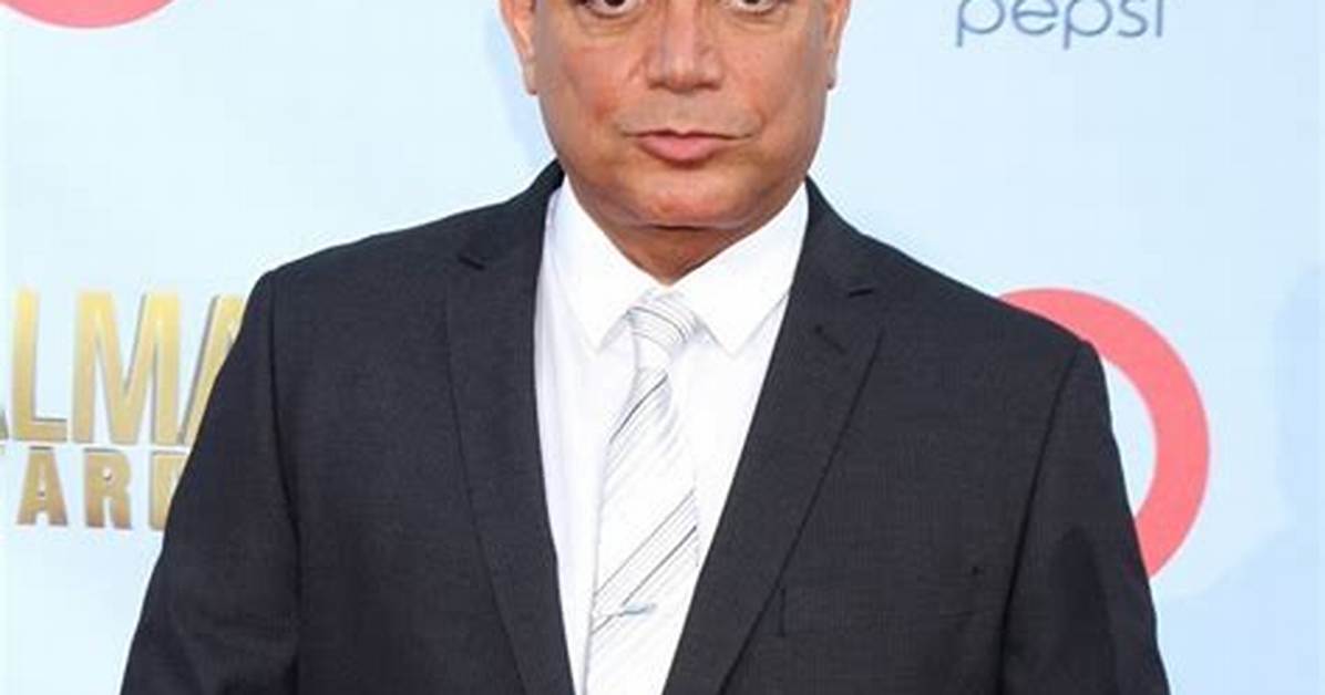 Michael Delorenzo Net Worth