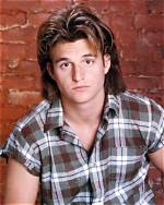 Michael Deluise Net Worth