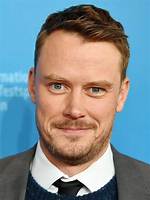 Michael Dorman Net Worth