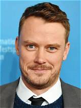 Michael Dorman Net Worth