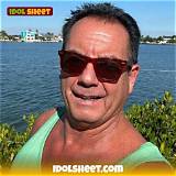 Michael Dowd Net Worth
