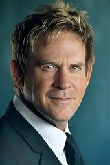 Michael Dudikoff Net Worth