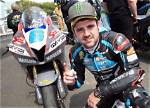 Michael Dunlop Net Worth