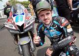 Michael Dunlop Net Worth