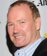 Michael Duthie Net Worth