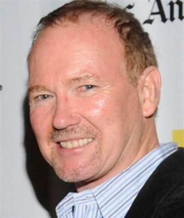 Michael Duthie Net Worth