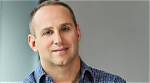 Michael Dwyer Net Worth