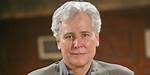 Michael E. Knight Net Worth