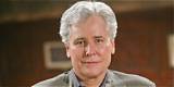 Michael E. Knight Net Worth