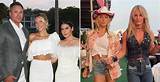 Michael Earle Net Worth