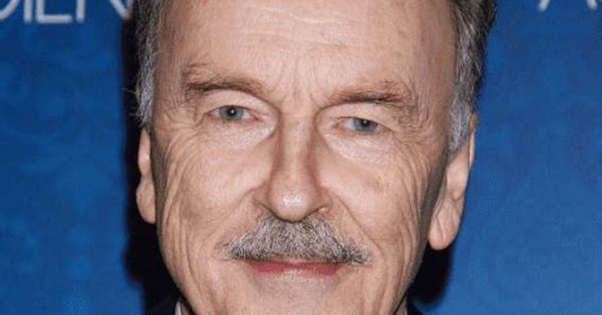 Michael Elwyn Net Worth