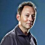 Michael Emerson Net Worth