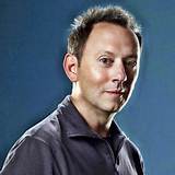 Michael Emerson Net Worth