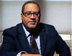 Michael Eric Dyson Net Worth