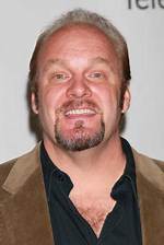Michael Eric Kramer Net Worth