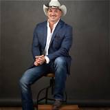 Michael Farris Net Worth
