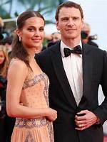 Michael Fassbender Net Worth