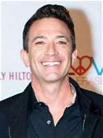 Michael Faustino Net Worth