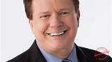 Michael Finney Net Worth
