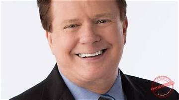 Michael Finney Net Worth