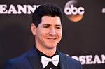 Michael Fishman Net Worth