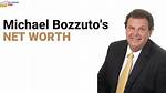 Michael Foz-Sesmundo Net Worth