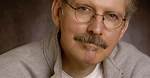 Michael Franks Net Worth