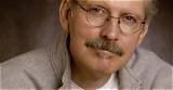 Michael Franks Net Worth