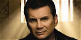 Michael Franzese Net Worth