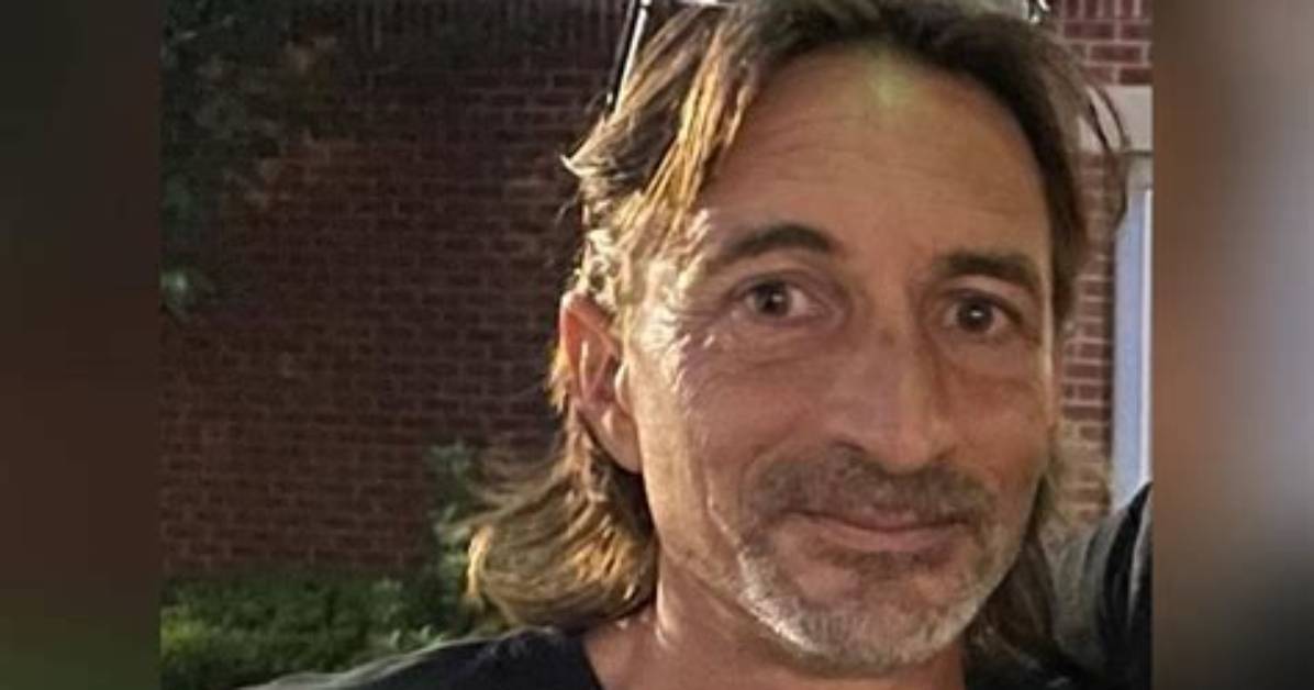 Michael Gagnon Net Worth