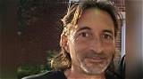 Michael Gagnon Net Worth