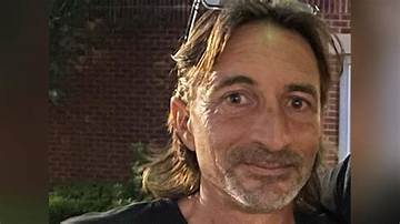 Michael Gagnon Net Worth