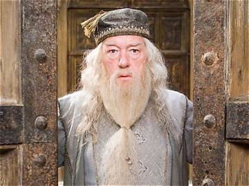 Michael Gambon Net Worth