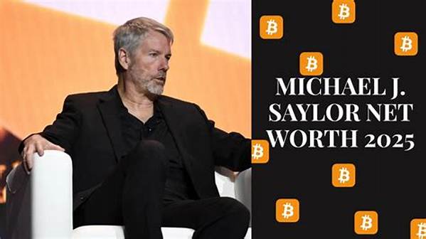 Michael Gayfer Net Worth