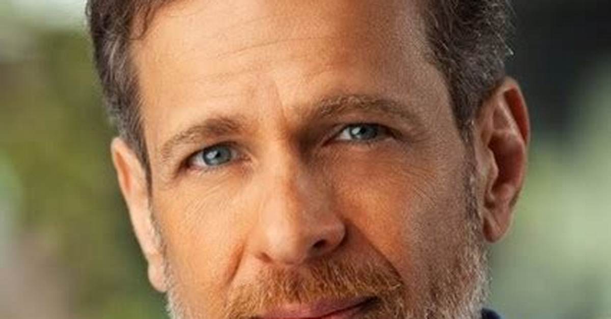 Michael Gordin Shore Net Worth