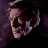 Michael Gough Net Worth