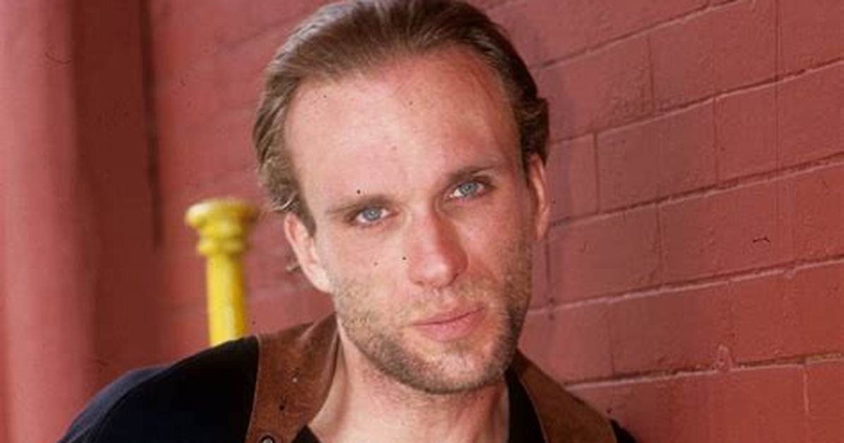 Michael Greene Net Worth