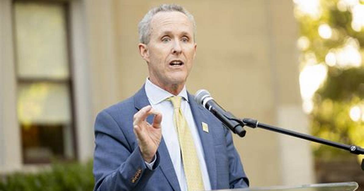 Michael Grimes Net Worth