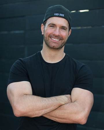 Michael Guarnera Net Worth
