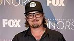 Michael Hardy Net Worth
