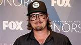 Michael Hardy Net Worth