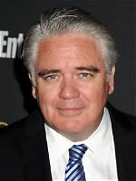 Michael Harney Net Worth
