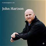 Michael Hartson Net Worth