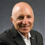 Michael Hayden Net Worth