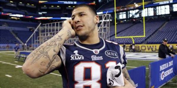 Michael Hernandez Net Worth