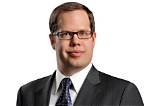 Michael Hollander Net Worth