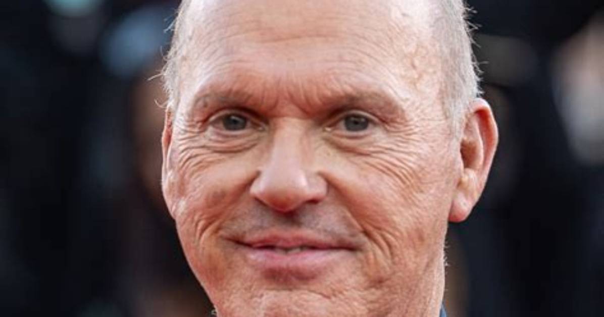 Michael Holm Net Worth