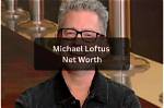 Michael Horvitz Net Worth